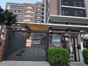  RUA FRANCISCO NUNES R$         2.000,00