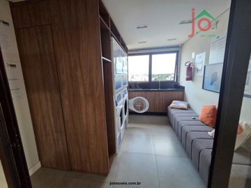  RUA FRANCISCO NUNES R$         2.000,00