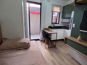  RUA FRANCISCO NUNES R$         2.000,00