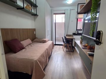  RUA FRANCISCO NUNES R$         2.000,00