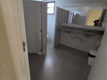  RUA FRANCISCO NUNES R$         2.000,00