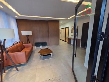  RUA FRANCISCO NUNES R$         2.000,00