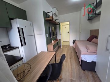  RUA FRANCISCO NUNES R$         2.000,00