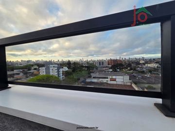  RUA FRANCISCO NUNES R$         2.000,00