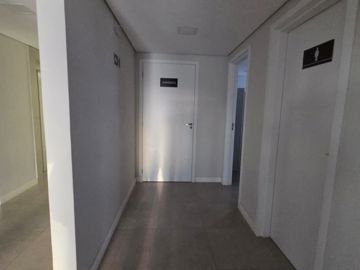  RUA FRANCISCO NUNES R$         2.000,00