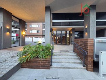  RUA FRANCISCO NUNES R$         2.000,00