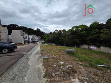  RUA WALLACE LANDAL - RESIDENCIAL DICKEL Consulte-nos