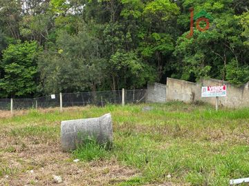  RUA WALLACE LANDAL - RESIDENCIAL DICKEL Consulte-nos