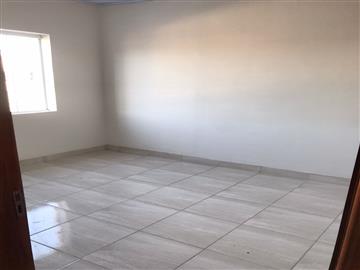  MARECHAL FLORIANO PEIXOTO n° 1588 R$         1.500,00