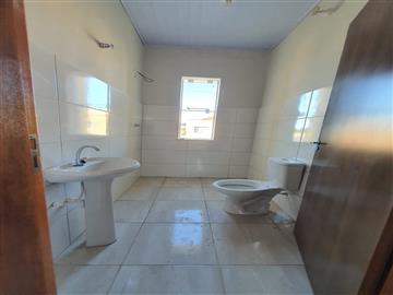  MARECHAL FLORIANO PEIXOTO n° 1588 R$         1.500,00