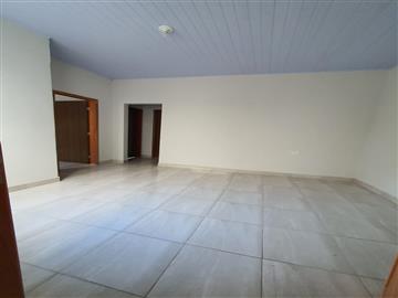  MARECHAL FLORIANO PEIXOTO n° 1588 R$         1.500,00