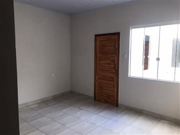  MARECHAL FLORIANO PEIXOTO n° 1588 R$         1.500,00