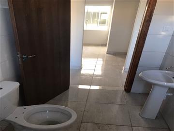  MARECHAL FLORIANO PEIXOTO n° 1588 R$         1.500,00