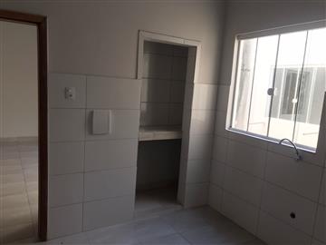  MARECHAL FLORIANO PEIXOTO n° 1588 R$         1.500,00