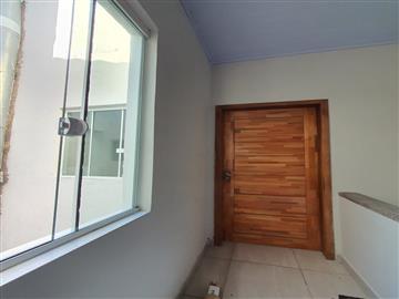  MARECHAL FLORIANO PEIXOTO n° 1588 R$         1.500,00