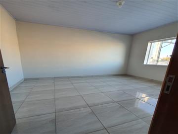  MARECHAL FLORIANO PEIXOTO n° 1588 R$         1.500,00