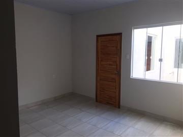  MARECHAL FLORIANO PEIXOTO n° 1588 R$         1.500,00