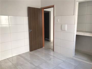  MARECHAL FLORIANO PEIXOTO n° 1588 R$         1.500,00