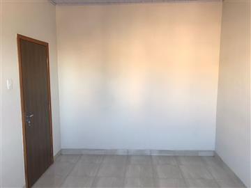  MARECHAL FLORIANO PEIXOTO n° 1588 R$         1.500,00