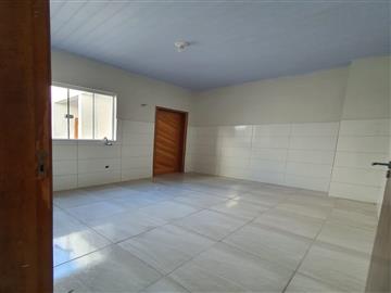  MARECHAL FLORIANO PEIXOTO n° 1588 R$         1.500,00