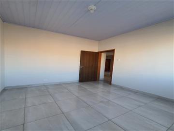  MARECHAL FLORIANO PEIXOTO n° 1588 R$         1.500,00