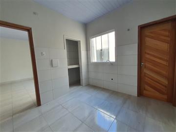  MARECHAL FLORIANO PEIXOTO n° 1588 R$         1.500,00