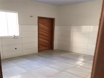  MARECHAL FLORIANO PEIXOTO n° 1588 R$         1.500,00