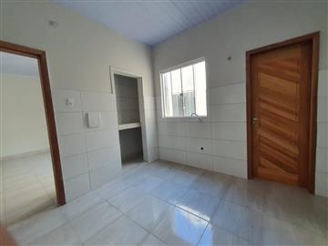  MARECHAL FLORIANO PEIXOTO n° 1588 R$         1.500,00