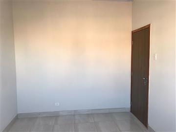  MARECHAL FLORIANO PEIXOTO n° 1588 R$         1.500,00