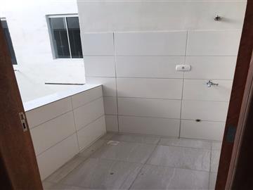  MARECHAL FLORIANO PEIXOTO n° 1588 R$         1.500,00