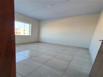  MARECHAL FLORIANO PEIXOTO n° 1588 R$         1.500,00