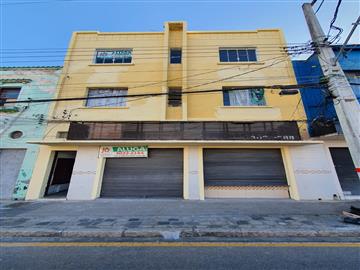  MARECHAL FLORIANO PEIXOTO n° 1588 R$         1.500,00