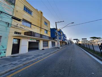  MARECHAL FLORIANO PEIXOTO 1588 R$         2.000,00