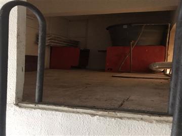  MARECHAL FLORIANO PEIXOTO 1588 R$         2.000,00