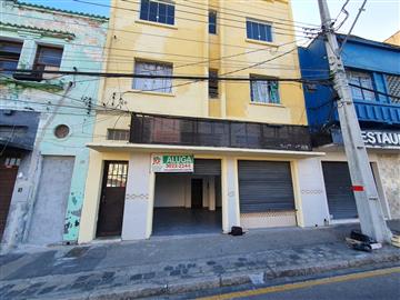  MARECHAL FLORIANO PEIXOTO 1588 R$         2.000,00
