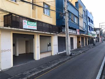  MARECHAL FLORIANO PEIXOTO 1588 R$         2.000,00