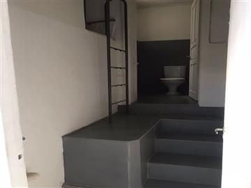  MARECHAL FLORIANO PEIXOTO 1588 R$         2.000,00