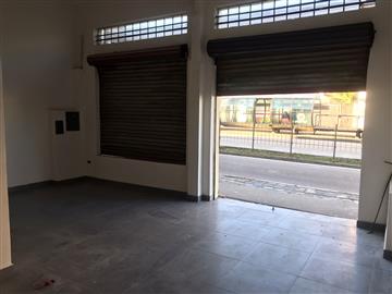  MARECHAL FLORIANO PEIXOTO 1588 R$         2.000,00
