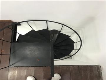   R. Riachuelo, 102 - Centro, Curitiba - PR Sala 10 R$         1.200,00