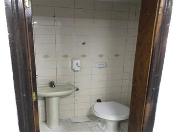   R. Riachuelo, 102 - Centro, Curitiba - PR Sala 10 R$         1.200,00