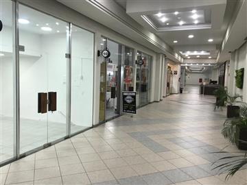   R. Riachuelo, 102 - Centro, Curitiba - PR Sala 10 R$         1.200,00