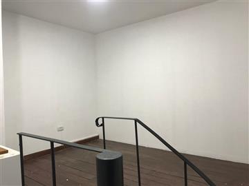   R. Riachuelo, 102 - Centro, Curitiba - PR Sala 10 R$         1.200,00