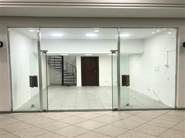   R. Riachuelo, 102 - Centro, Curitiba - PR Sala 10 R$         1.200,00