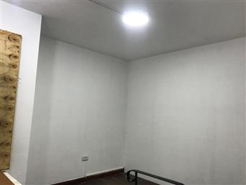   R. Riachuelo, 102 - Centro, Curitiba - PR Sala 10 R$         1.200,00