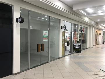   R. Riachuelo, 102 - Centro, Curitiba - PR Sala 10 R$         1.200,00
