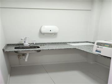 R. Uriel Nogueira dos Santos, 377 R$         1.800,00