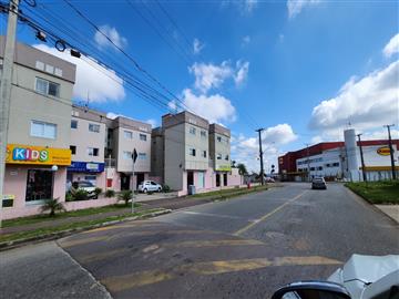  R. Uriel Nogueira dos Santos, 377 R$         1.800,00