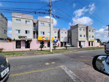  R. Uriel Nogueira dos Santos, 377 R$         1.800,00