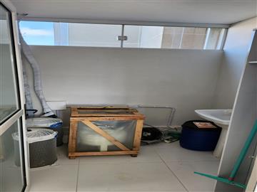 R. Uriel Nogueira dos Santos, 377 R$         1.800,00