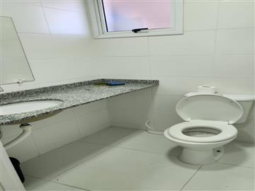  R. Uriel Nogueira dos Santos, 377 R$         1.800,00